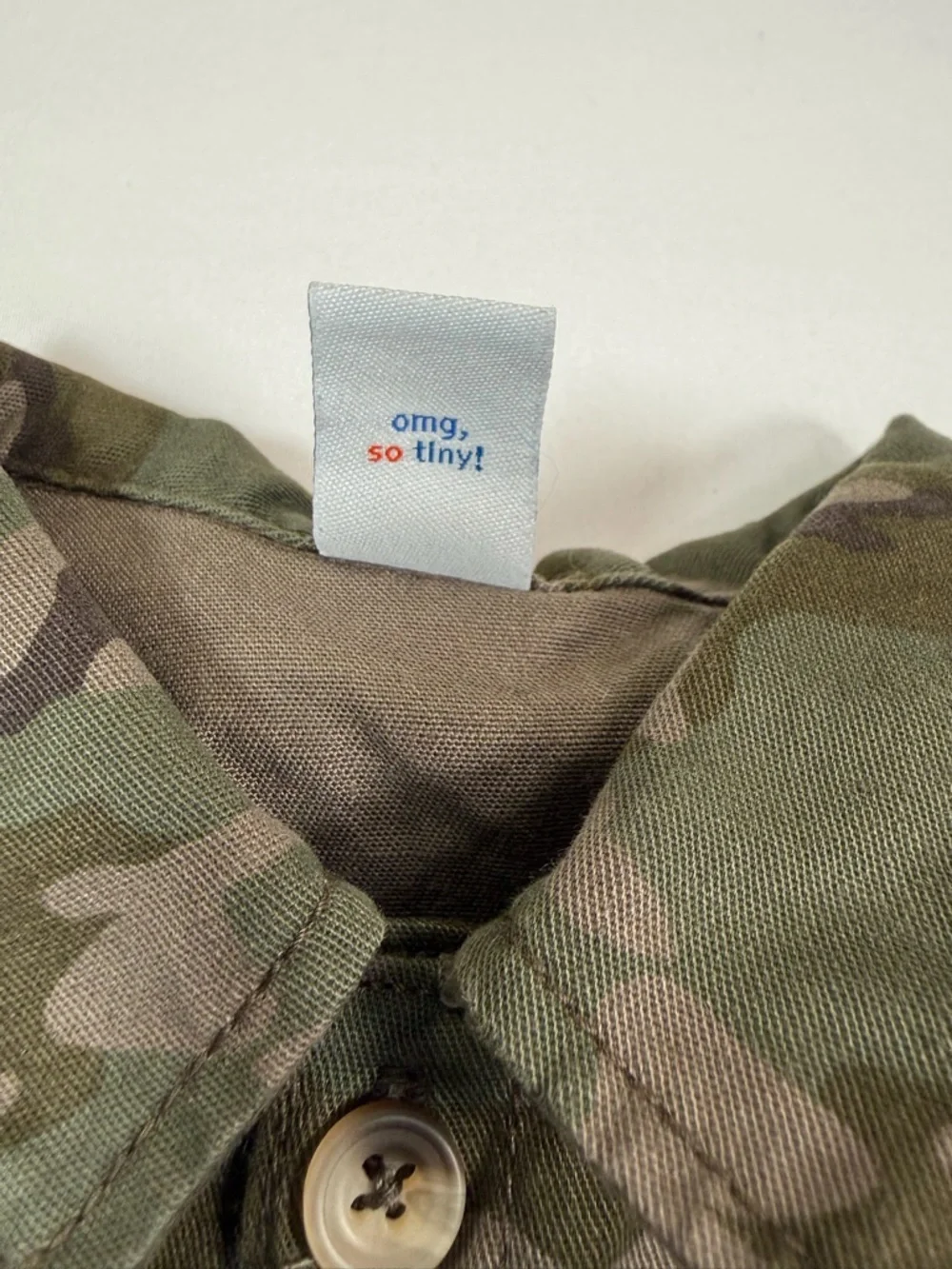 Old Navy nwt old